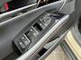 Mazda CX-30 2.5 e-SkyActiv-G M Hybrid Homura | BOSE Audio | Camera | Electrische kofferbakklep |