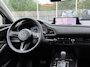 Mazda CX-30 2.5 e-SkyActiv-G M Hybrid Homura | BOSE Audio | Camera | Electrische kofferbakklep |