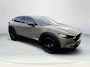 Mazda CX-30 2.5 e-SkyActiv-G M Hybrid Homura | BOSE Audio | Camera | Electrische kofferbakklep |