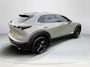 Mazda CX-30 2.5 e-SkyActiv-G M Hybrid Homura | BOSE Audio | Camera | Electrische kofferbakklep |
