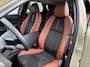 Mazda CX-30 2.5 e-SkyActiv-G M Hybrid Homura | BOSE Audio | Camera | Electrische kofferbakklep |
