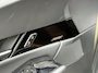 Mazda CX-30 2.5 e-SkyActiv-G M Hybrid Homura | BOSE Audio | Camera | Electrische kofferbakklep |