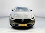 Mazda CX-30 2.5 e-SkyActiv-G M Hybrid Homura | BOSE Audio | Camera | Electrische kofferbakklep |