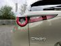 Mazda CX-30 2.5 e-SkyActiv-G M Hybrid Homura | BOSE Audio | Camera | Electrische kofferbakklep |