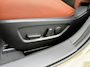 Mazda CX-30 2.5 e-SkyActiv-G M Hybrid Homura | BOSE Audio | Camera | Electrische kofferbakklep |
