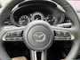 Mazda CX-30 2.5 e-SkyActiv-G M Hybrid Homura | BOSE Audio | Camera | Electrische kofferbakklep |