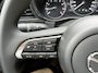 Mazda CX-30 2.5 e-SkyActiv-G M Hybrid Homura | BOSE Audio | Camera | Electrische kofferbakklep |