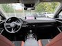 Mazda CX-30 2.5 e-SkyActiv-G M Hybrid Homura | BOSE Audio | Camera | Electrische kofferbakklep |
