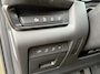 Mazda CX-30 2.5 e-SkyActiv-G M Hybrid Homura | BOSE Audio | Camera | Electrische kofferbakklep |