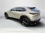 Mazda CX-30 2.5 e-SkyActiv-G M Hybrid Homura | BOSE Audio | Camera | Electrische kofferbakklep |