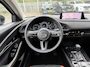 Mazda CX-30 2.5 e-SkyActiv-G M Hybrid Homura | BOSE Audio | Camera | Electrische kofferbakklep |