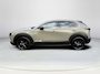 Mazda CX-30 2.5 e-SkyActiv-G M Hybrid Homura | BOSE Audio | Camera | Electrische kofferbakklep |
