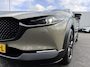 Mazda CX-30 2.5 e-SkyActiv-G M Hybrid Homura | BOSE Audio | Camera | Electrische kofferbakklep |
