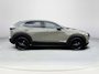 Mazda CX-30 2.5 e-SkyActiv-G M Hybrid Homura | BOSE Audio | Camera | Electrische kofferbakklep |