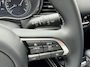 Mazda CX-30 2.5 e-SkyActiv-G M Hybrid Homura | BOSE Audio | Camera | Electrische kofferbakklep |