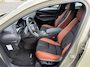 Mazda CX-30 2.5 e-SkyActiv-G M Hybrid Homura | BOSE Audio | Camera | Electrische kofferbakklep |