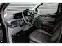 Ford E-Transit Custom 320 L2H1 Limited 71 kWh DC DUBBEL CABINE / JB-EDITON / CAMERA / 370KM RANGE / APPLE CARPLAY DRIVERS- PACK