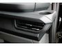 Ford E-Transit Custom 320 L2H1 Limited 71 kWh DC DUBBEL CABINE / JB-EDITON / CAMERA / 370KM RANGE / APPLE CARPLAY DRIVERS- PACK