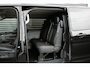 Ford E-Transit Custom 320 L2H1 Limited 71 kWh DC DUBBEL CABINE / JB-EDITON / CAMERA / 370KM RANGE / APPLE CARPLAY DRIVERS- PACK