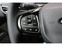Ford E-Transit Custom 320 L2H1 Limited 71 kWh DC DUBBEL CABINE / JB-EDITON / CAMERA / 370KM RANGE / APPLE CARPLAY DRIVERS- PACK