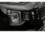 Ford E-Transit Custom 320 L2H1 Limited 71 kWh DC DUBBEL CABINE / JB-EDITON / CAMERA / 370KM RANGE / APPLE CARPLAY DRIVERS- PACK