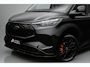 Ford E-Transit Custom 320 L2H1 Limited 71 kWh DC DUBBEL CABINE / JB-EDITON / CAMERA / 370KM RANGE / APPLE CARPLAY DRIVERS- PACK