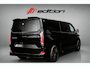 Ford E-Transit Custom 320 L2H1 Limited 71 kWh DC DUBBEL CABINE / JB-EDITON / CAMERA / 370KM RANGE / APPLE CARPLAY DRIVERS- PACK