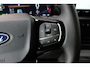 Ford E-Transit Custom 320 L2H1 Limited 71 kWh DC DUBBEL CABINE / JB-EDITON / CAMERA / 370KM RANGE / APPLE CARPLAY DRIVERS- PACK