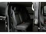 Ford E-Transit Custom 320 L2H1 Limited 71 kWh DC DUBBEL CABINE / JB-EDITON / CAMERA / 370KM RANGE / APPLE CARPLAY DRIVERS- PACK