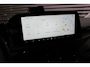 Ford E-Transit Custom 320 L2H1 Limited 71 kWh DC DUBBEL CABINE / JB-EDITON / CAMERA / 370KM RANGE / APPLE CARPLAY DRIVERS- PACK
