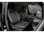 Ford E-Transit Custom 320 L2H1 Limited 71 kWh DC DUBBEL CABINE / JB-EDITON / CAMERA / 370KM RANGE / APPLE CARPLAY DRIVERS- PACK