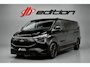 Ford E-Transit Custom 320 L2H1 Limited 71 kWh DC DUBBEL CABINE / JB-EDITON / CAMERA / 370KM RANGE / APPLE CARPLAY DRIVERS- PACK