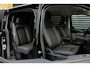 Ford E-Transit Custom 320 L2H1 Limited 71 kWh DC DUBBEL CABINE / JB-EDITON / CAMERA / 370KM RANGE / APPLE CARPLAY DRIVERS- PACK