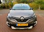Renault Captur 0.9 TCe Intens / Navi / Camera / Keyless / Cruise