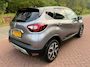 Renault Captur 0.9 TCe Intens / Navi / Camera / Keyless / Cruise