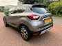 Renault Captur 0.9 TCe Intens / Navi / Camera / Keyless / Cruise