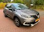 Renault Captur 0.9 TCe Intens / Navi / Camera / Keyless / Cruise