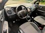 Renault Captur 0.9 TCe Intens / Navi / Camera / Keyless / Cruise
