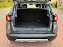 Renault Captur 0.9 TCe Intens / Navi / Camera / Keyless / Cruise