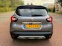 Renault Captur 0.9 TCe Intens / Navi / Camera / Keyless / Cruise