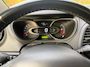 Renault Captur 0.9 TCe Intens / Navi / Camera / Keyless / Cruise