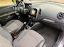 Renault Captur 0.9 TCe Intens / Navi / Camera / Keyless / Cruise