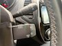 Renault Captur 0.9 TCe Intens / Navi / Camera / Keyless / Cruise