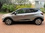 Renault Captur 0.9 TCe Intens / Navi / Camera / Keyless / Cruise