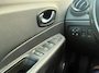 Renault Captur 0.9 TCe Intens / Navi / Camera / Keyless / Cruise