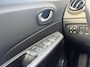 Renault Captur 0.9 TCe Intens / Navi / Camera / Keyless / Cruise