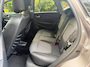 Renault Captur 0.9 TCe Intens / Navi / Camera / Keyless / Cruise