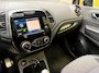 Renault Captur 0.9 TCe Intens / Navi / Camera / Keyless / Cruise