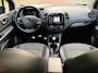 Renault Captur 0.9 TCe Intens / Navi / Camera / Keyless / Cruise