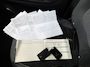 Renault Captur 0.9 TCe Intens / Navi / Camera / Keyless / Cruise